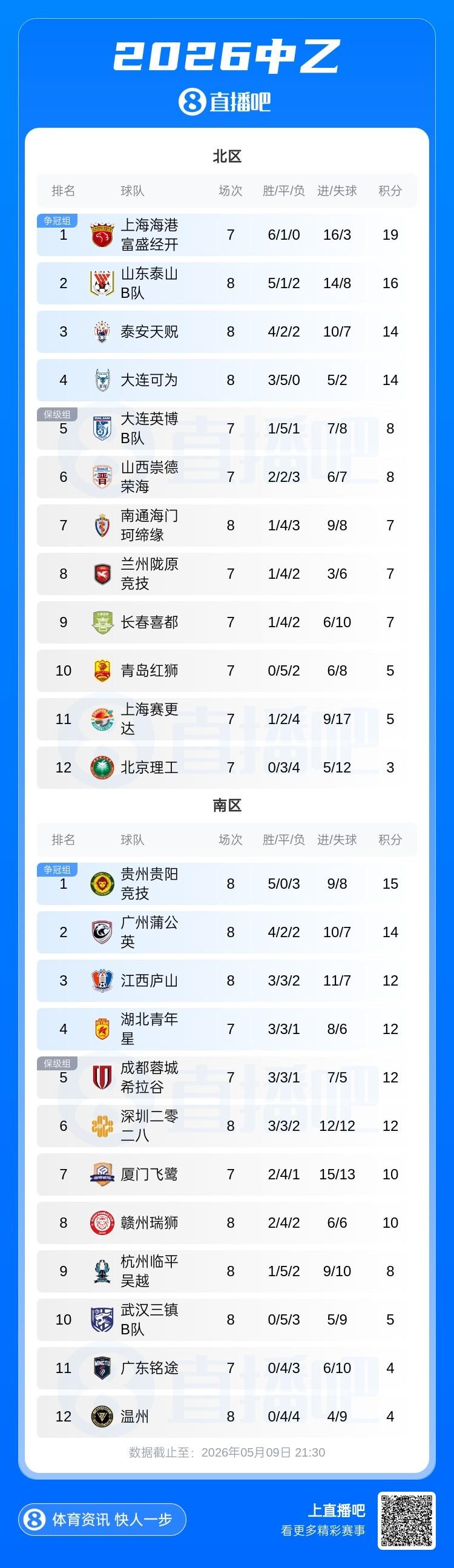 鲁梅尼格：拜仁应从巴黎学聪明操作