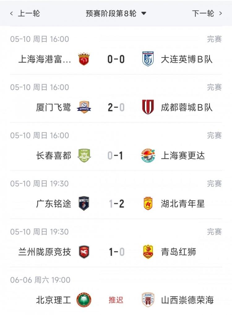 姆巴佩：从没看过上届世界杯决赛回放，会唤醒心魔，输了必须翻篇