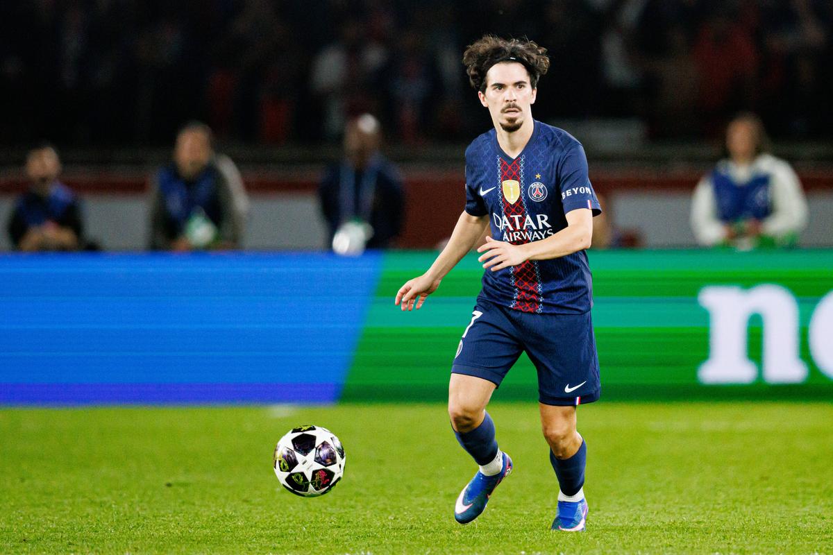 土伦杯⚽中国队 VS 突尼斯队⏰北京时间2026年6月8日00:30